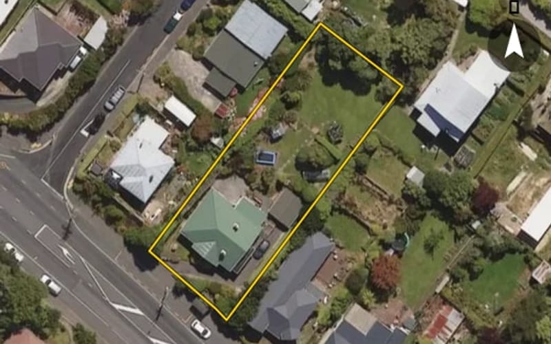 178 Taieri Road