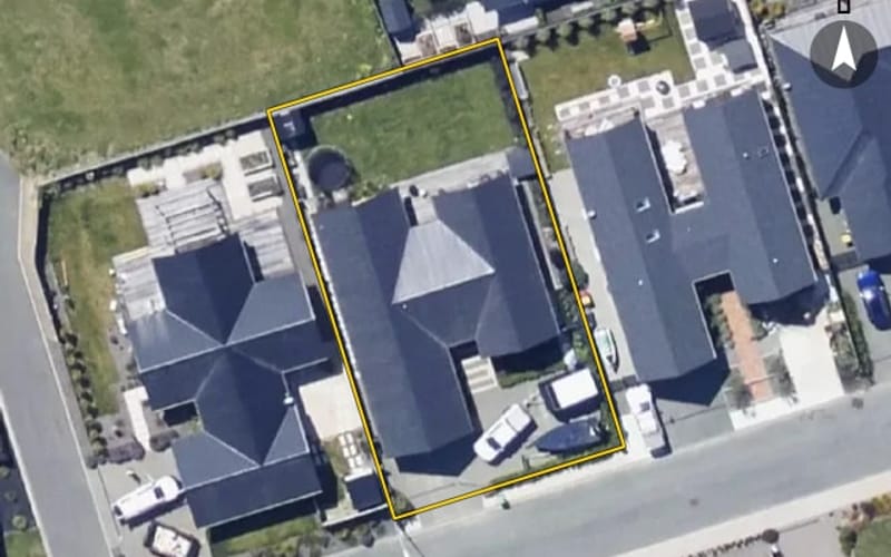 9 Rana Place