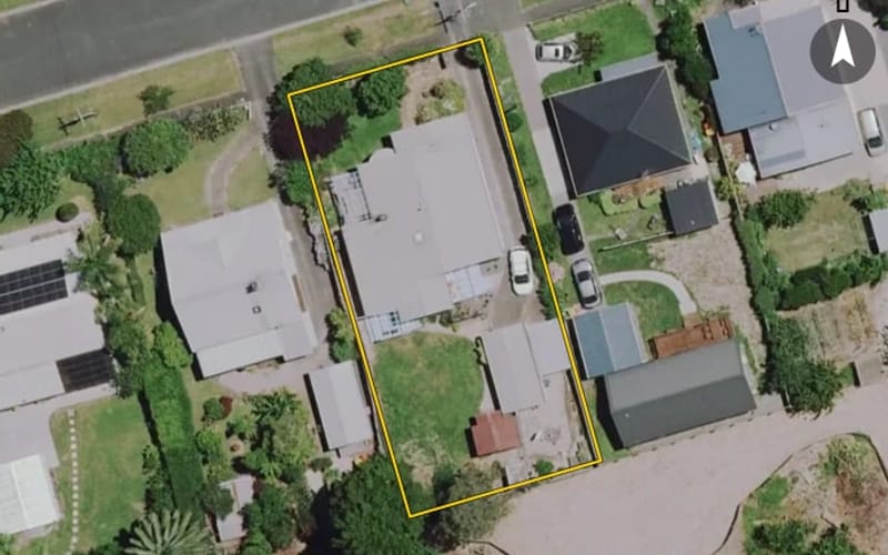 26 Bettina Road