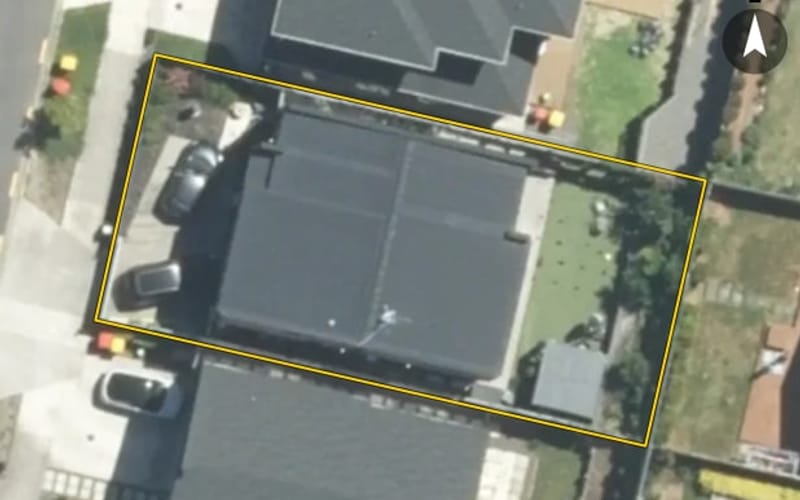 20 Matahae Drive