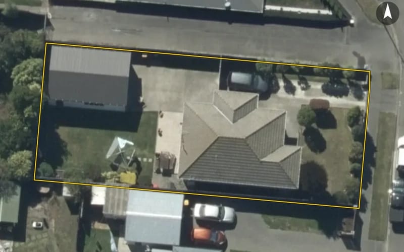 39 Damien Place