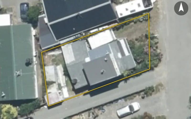15 Hakatere Drive