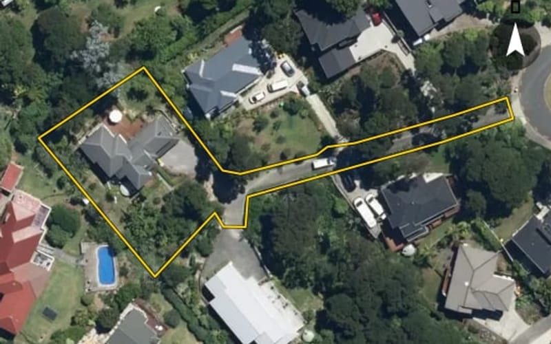 15 McCahon Place