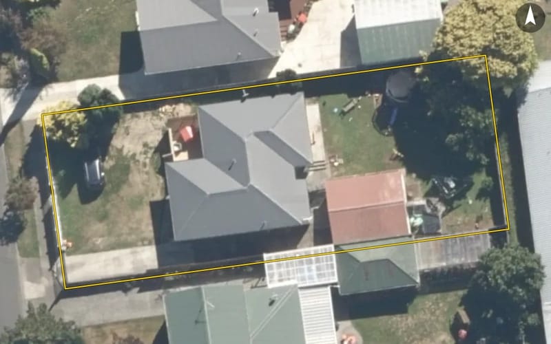 38 Routley Crescent