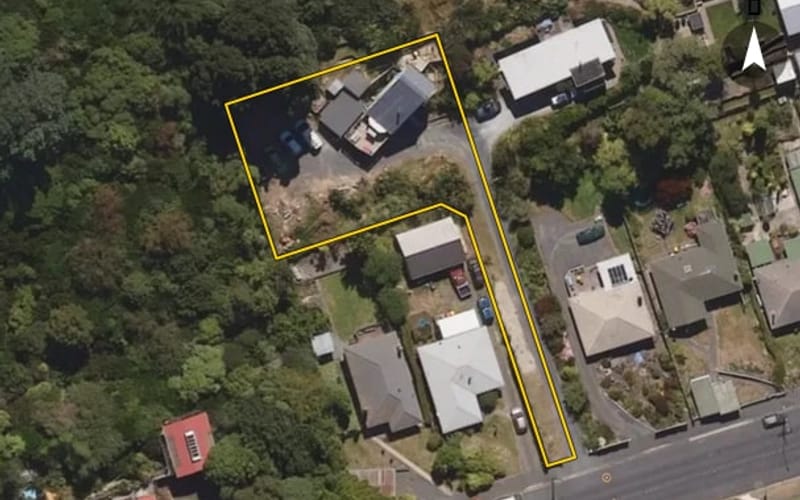 40 Corstorphine Road