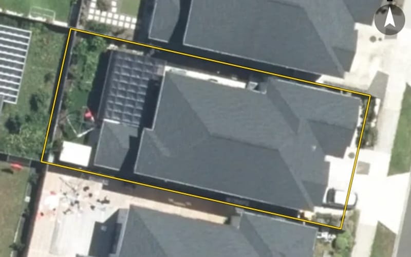 18 Ako Road