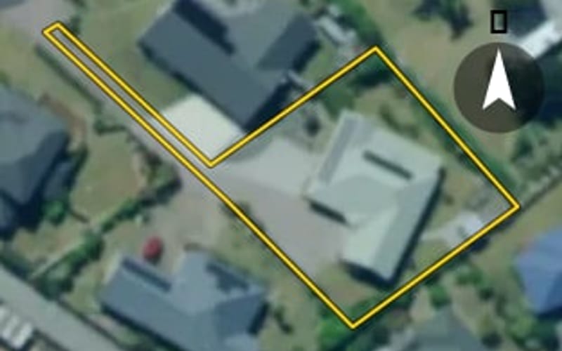 7 Meadowpark Drive