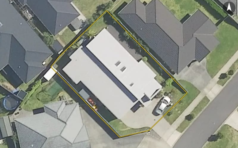 27 Te Kio Crescent