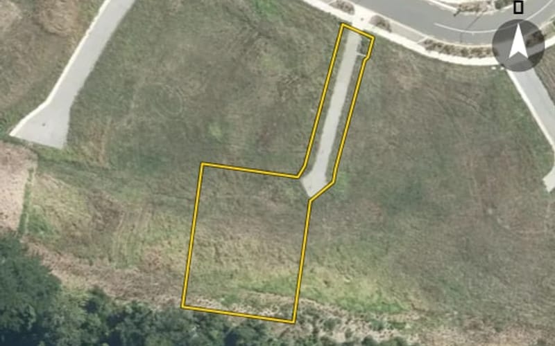 26 Awanui Road