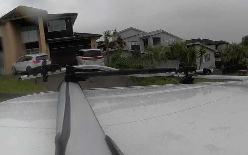 12 Springvale Drive