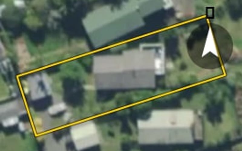 39 Beazley Crescent