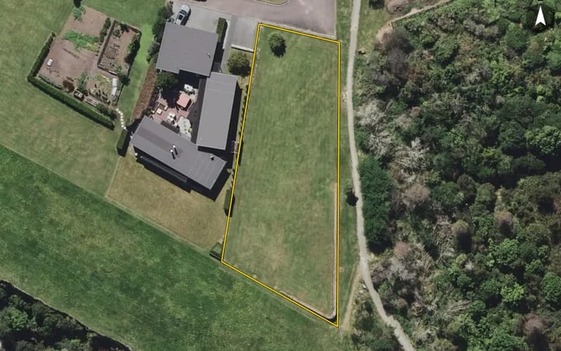 179 Lisland Drive