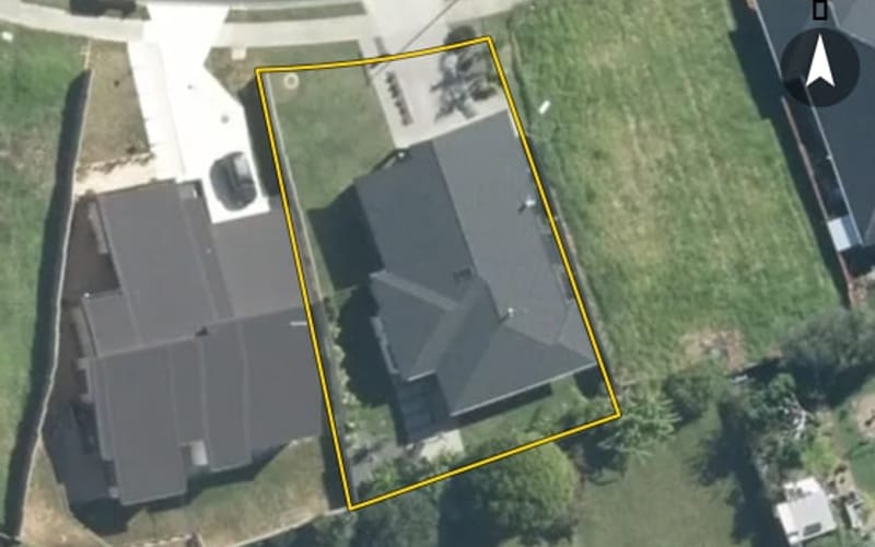 51 Symes Drive