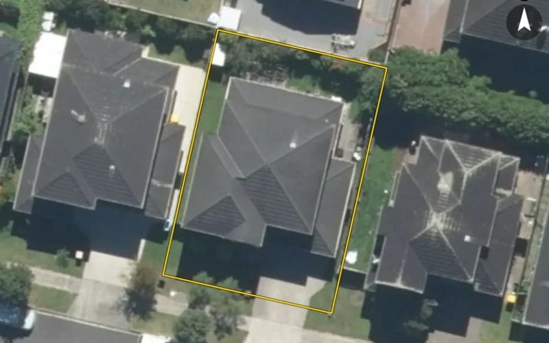 69 Skelligs Drive