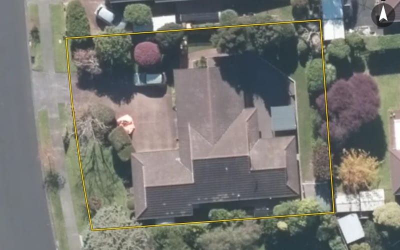 41 Clydesdale Avenue