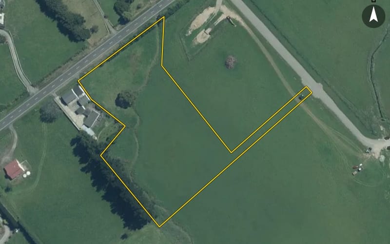 4 Tirohanga Lane