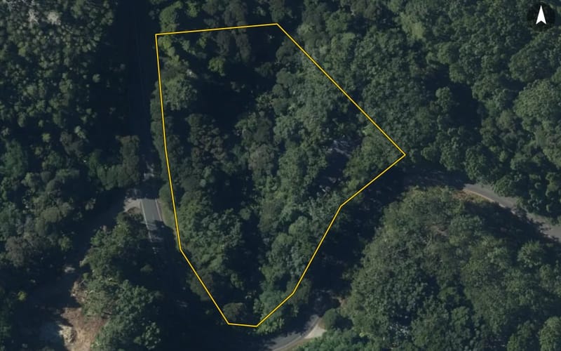 58 Brick Bay Drive