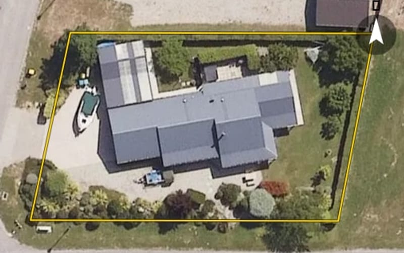 22 Missy Crescent