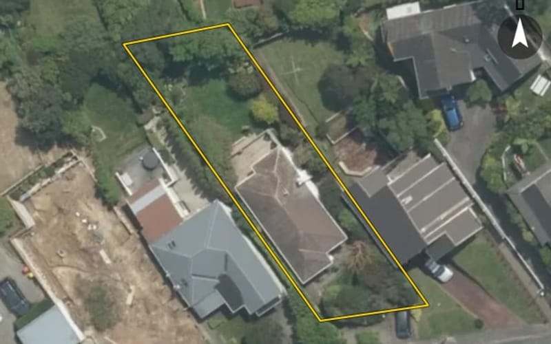 15 Ranui Crescent