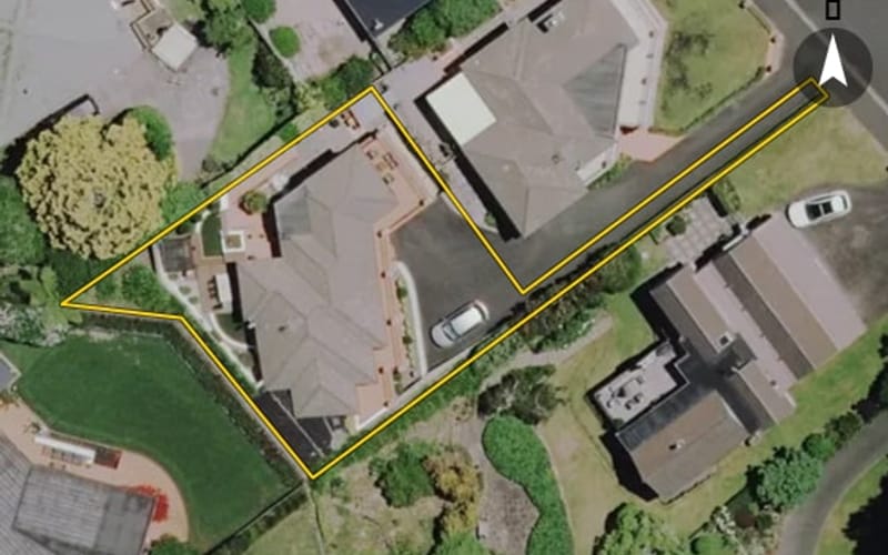 7B St Andrews Terrace