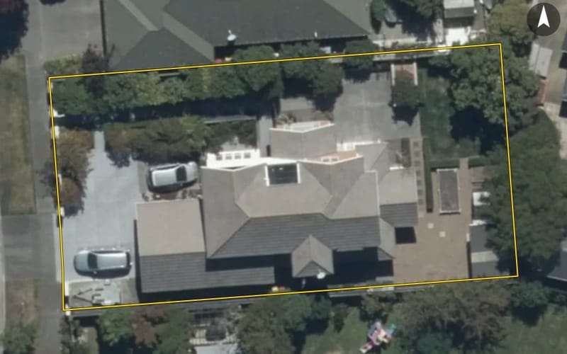 24 Fairway Drive
