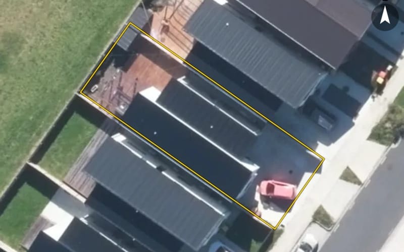 27 Pilot Drive