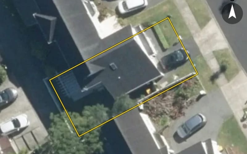 7 Hatfield Place