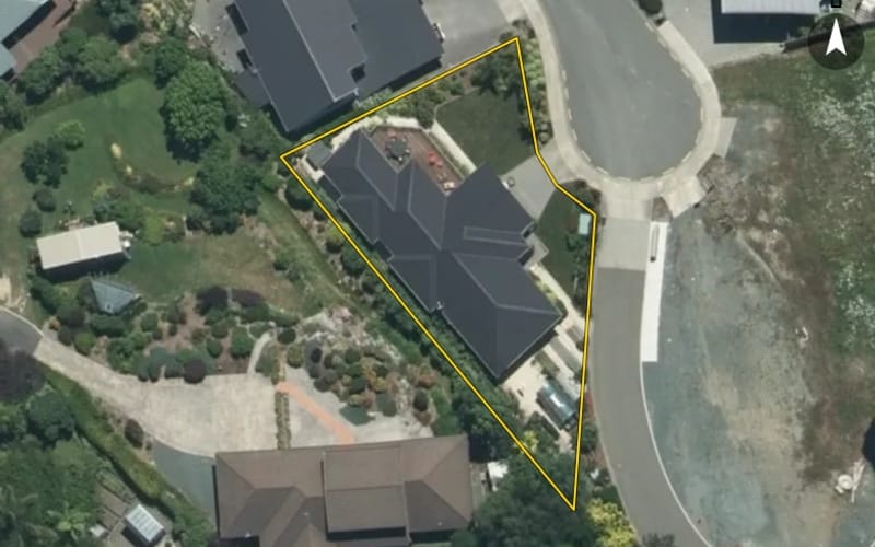 10 Andy Whiting Place