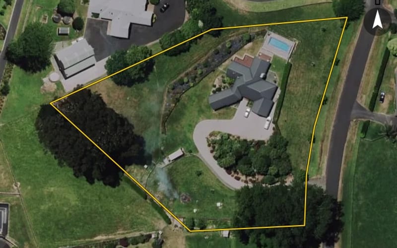 37 Pheasant Close