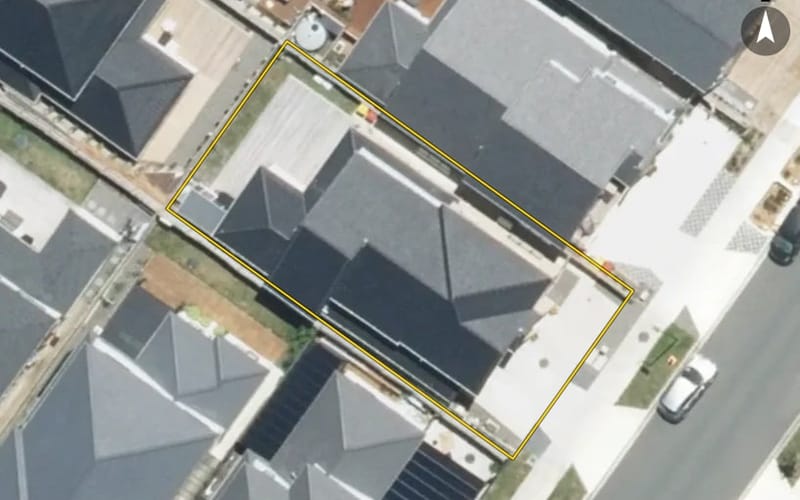 18 Tannaghmore Drive