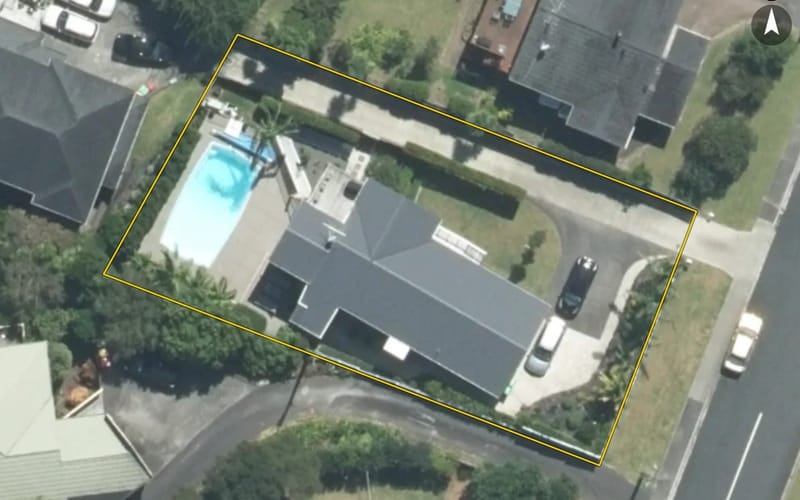 17 Tainui Street