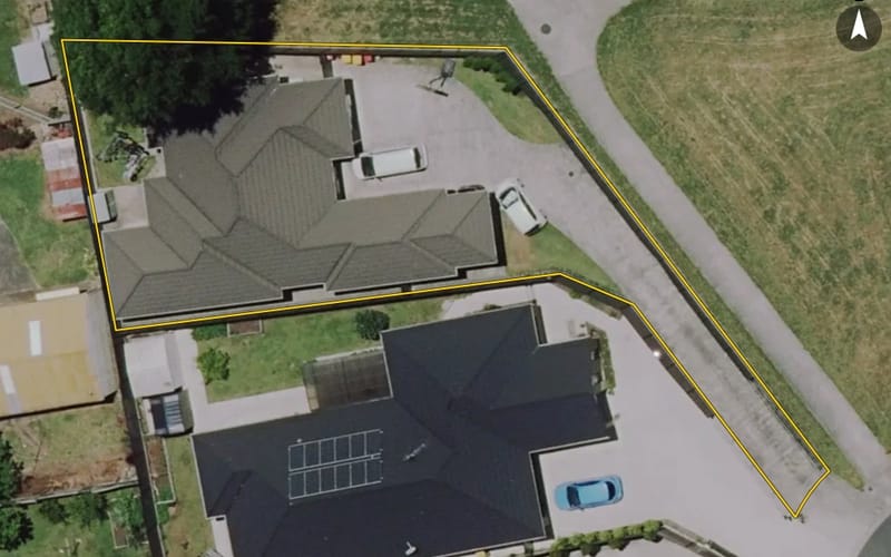 31 Stan Heather Drive