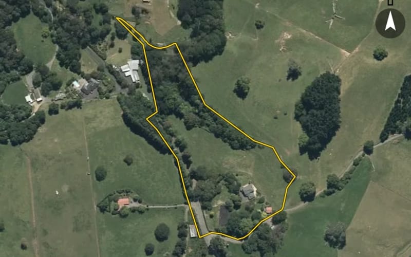 1/149 Fergusson Gully Road