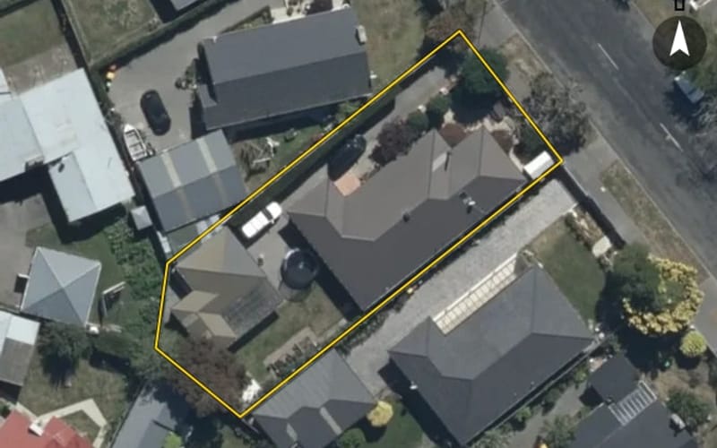 7 Ambleside Drive