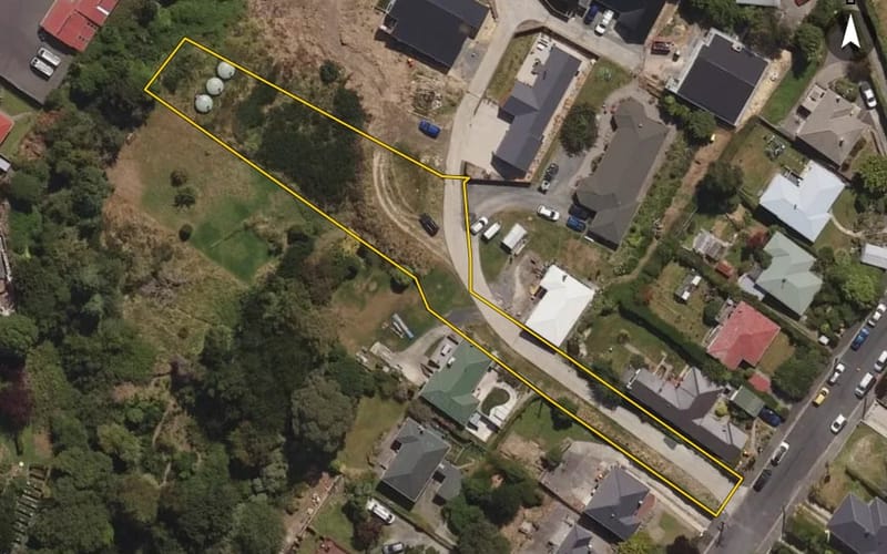 5 Craigellachie Lane