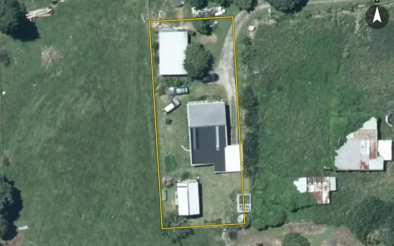 10 Rimu Street