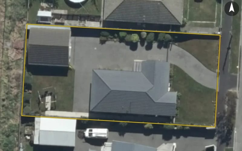 117 Cavendish Road