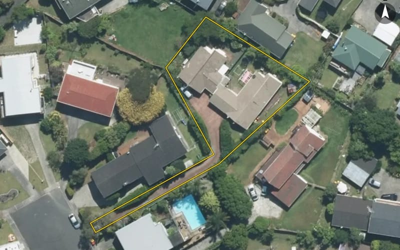 2/8 Christensen Place