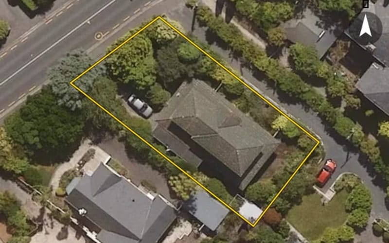 214 Highgate