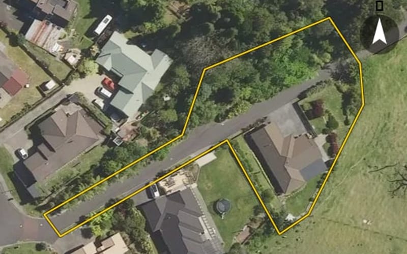 11 Florey Heights