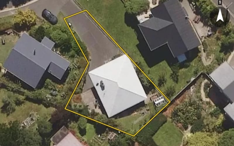 14 Hatfield Street