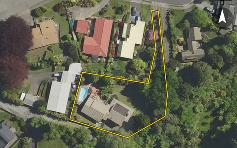 7 Willmott Place