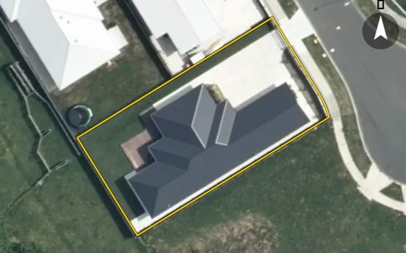 4 Kiwitea Grove