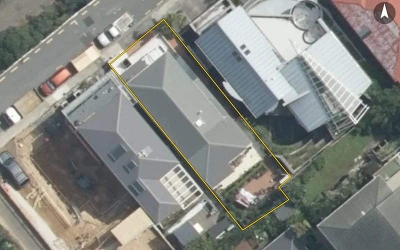 22 McFarlane Street