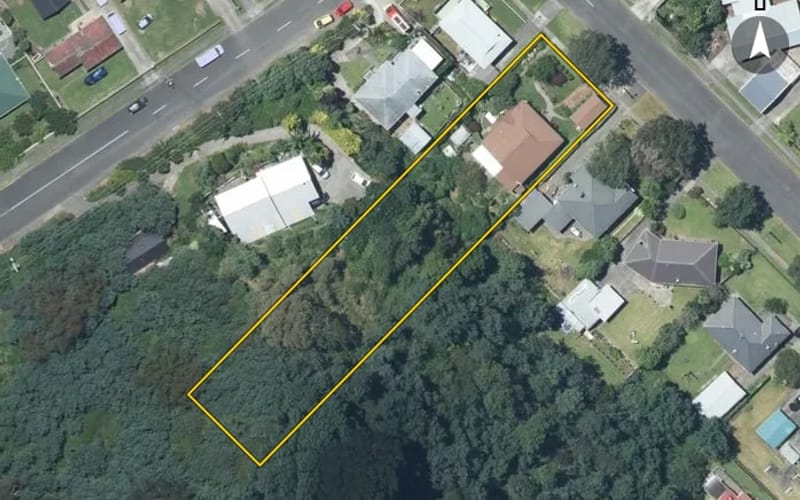 4 Turoa Road