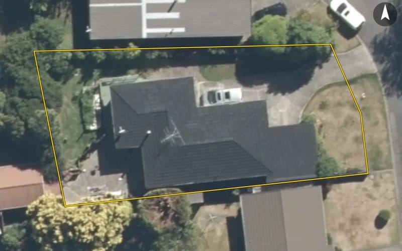3 Toledo Grove