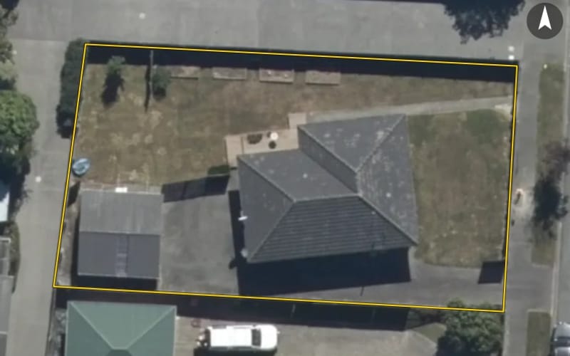 5 Marlene Street