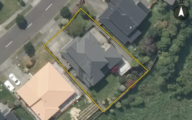 63 Te Puia Drive