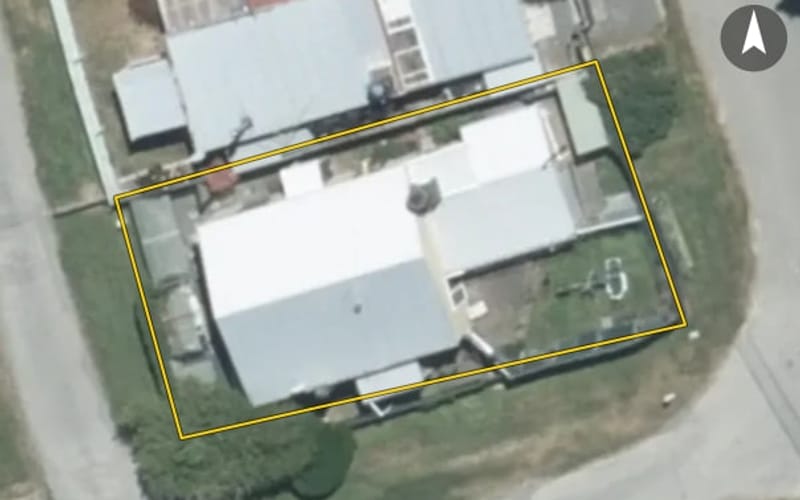 29 Hakatere Drive