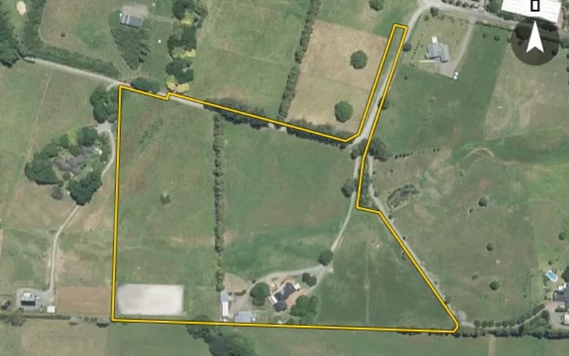 37B William Potter Lane